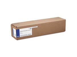 PAPER STD PROOFING PROD 24X100