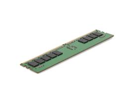 ADD-ON HP 835955-B21 COMP 16GB DR ECC RDIMM