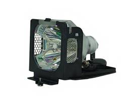 BTI LC-SB15 LC-SB15D LC-SB20 LC-SB20D ETC