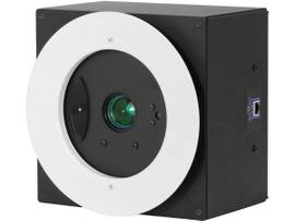 LEGRAND-VADDIO DOCCAM 20 HDBT CAMERA
