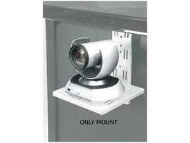 MILESTONE CARTS FVS 1200 CAM MNTWHT