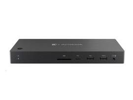 DNBK  USB-C DCKNG STN