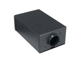 MIDDLE ATLANTIC PWR DIST MPR JBX 8X5X3