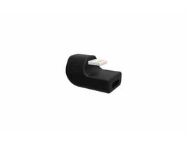COMPULOCKS 180 DEGREE LIGHTNING ADAPTER