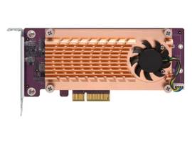 TVS X82 TS X77 PCIE SLOT 2 & SLOT 3
