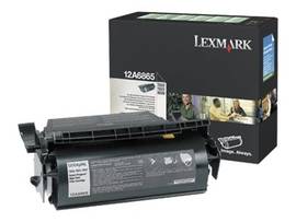LENOVO 30K HIGH YIELD PREBATE TONER TONR