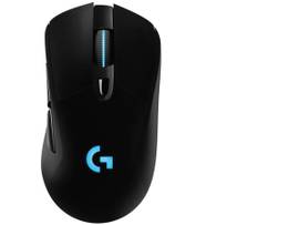 G703 HERO GAMING MOUSE