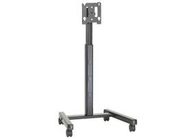 LEGRAND-CHIEF 4-6 MFP MOBIL CART