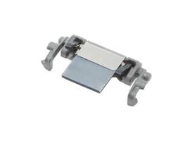 PFU SCANSNAP IX1300 PAD UNIT 30K PAGES