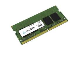 AXIOM 16GB DDR5-5600 SODIMM FOR LENOVO - 4X71M23187