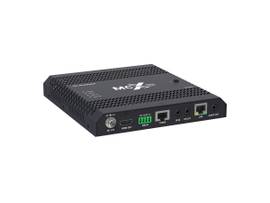 BLACK BOX CORP MCX S7 NETWORK AV VIDEO DECODER 4K60