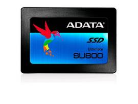 ADATA SU800 256G 3D NAND 2.5 INCH SSD