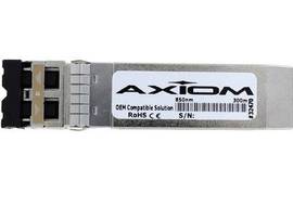 AXIOM 10GBASE-ER SFP+ TRANSCEIVER FOR EXTREME - 10309