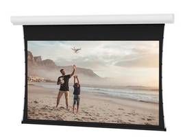 LEGRAND-DA-LITE SCREEN CONTOUR TNSD 94D DT