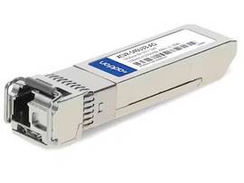 ORTRONICS CIENA XCVR-S40U33 COMP. REPROG.