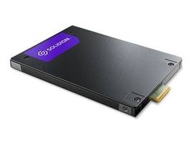 SK SOLIDIGM D7-PS1010 SERIES (15.36TB, E3.S 7.5MM PCIE 5.0 X4, HYNIX V7, TLC) GENERIC NO OPAL SINGLE PACK