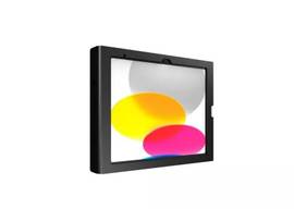 COMPULOCKS IPAD 10.9IN 10TH GEN SWELL ENCLOSURE WALL MOUNT BLACK