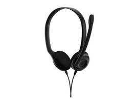 EPOS STEREO 3.5MM HEADSET 10 UNITS