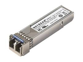 KRAMER SFP+ TRANSCEIVER, 10GBASE-LRM FOR MULTIMODE 62.5/125 M OM1 OR OM2 FIBER