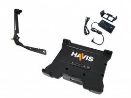 PKG, DEVMT, DOCKST, GTC, B360, HGANT,