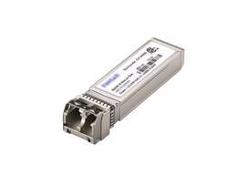 16G SHORT SFP+ FIBRE CHANNEL TRANSCEIVER
