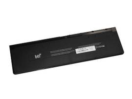 BTI BATT TECHNOLOGY CO UNITED N,BTI 451-BBOF-BTI 3-CELL 11.1V 2800MAH LI-ION INTERNAL NTBKBATT F/ DELL LATITUDE E7240, E7250