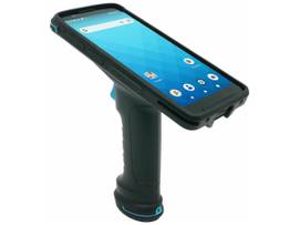UNITECH EA660 GUN GRIP