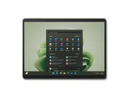 REFURB SFCPRO9I7/16/512BSKU SC EN/XD/ES US/CANADA FOREST REFURB SINGLE