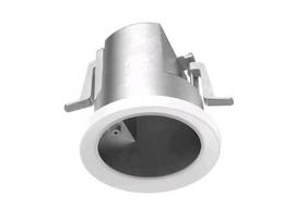 T94B03L RECESSED MOUNT