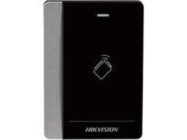 MIFARE CARD READER RS485 WIEGAND IP 64