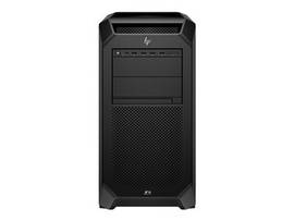 HPI HP Z8G5 X5415+ 256GB/2T PC U.S. - ENGLISH LOCALIZATION