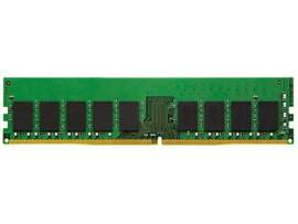 KINGSTON 8GB DDR4-3200MHZ ECC MODULE