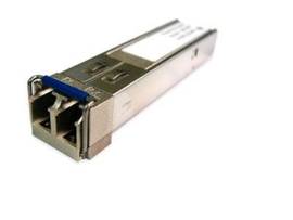 ZYXEL SFP+ 10G SR - LC 850NM 300M SFP+ 10G SR MMF OPTICAL TRANSCEIVER