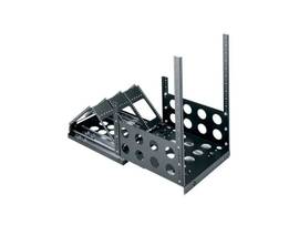 Legrand-Middle Atlantic RCKS 2 SLIDE SRS19 SP