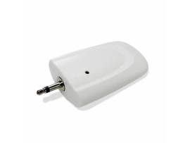WIRELESS 5-12 VOLT TRIGGER YARD MASTER