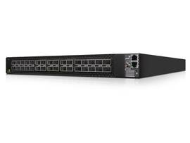 MELLANOX SPECTRUM-2