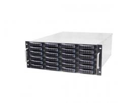 UVS-STORAGE SYSTEM V4