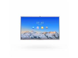 HIKVISION 65IN, 4K, ANDROID 13.0,MEMORY 8GB, BUILD-IN 128GB STORAGE