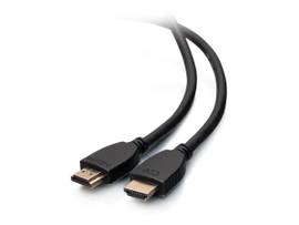 C2G 6FT HIGH SPEED HDMI CABLE - 3PK