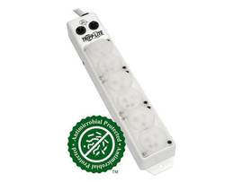 TRIPP LITE STRIP MEDICALGRADE UL 1363A 615FT