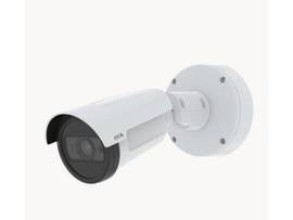 AXIS P1465-LE