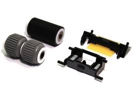CANON EX.ROLLER KIT FOR DR7090C