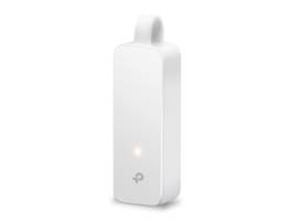 TP-LINK USB TYPE-C TO RJ45 GIGABIT ETHERNET NW
