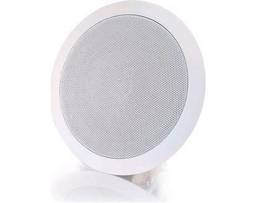 C2G 5IN CEILING SPEAKER 70V WHITE