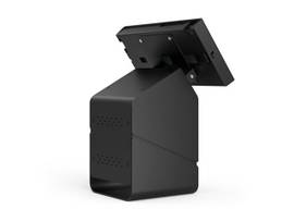 COMPULOCKS GALAXY TAB ACTIVE 3/5 KIOSK