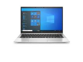 SB HP EB845G8 R7-5850U 14 16GB/512 PC BL