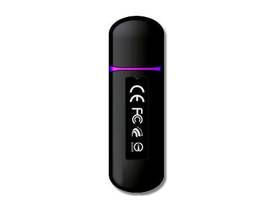 TRANSCEND 4G JETFLASH 600