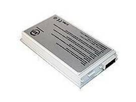 BTI E-M / 14.8V 4500MAH LIION LAPTOP BATT