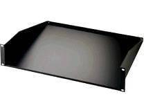 MIDDLE ATLANTIC RCK ACCORIES 2SP RCKSHLF 14.75DP