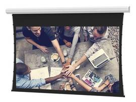 Legrand AV-Da-Lite Screen COSMO TNSD 220D HD1.3 HDTV